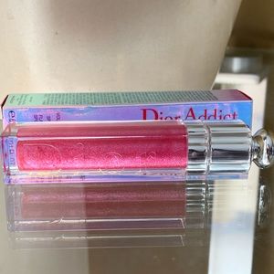 Dior Addict Ultra-Gloss